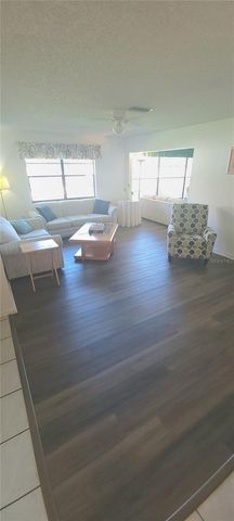 3422 LORI LANE 3422, New Port Richey, FL 34655