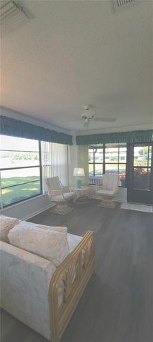 3422 LORI LANE 3422, New Port Richey, FL 34655