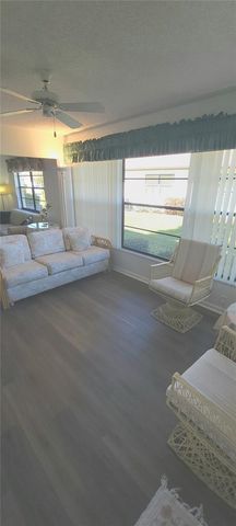 3422 LORI LANE 3422, New Port Richey, FL 34655