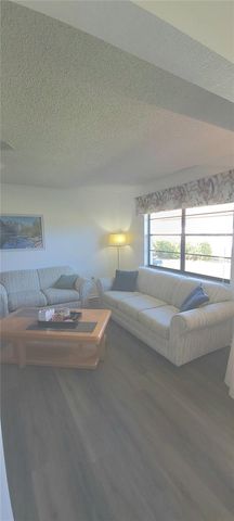 3422 LORI LANE 3422, New Port Richey, FL 34655