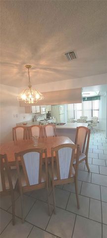 3422 LORI LANE 3422, New Port Richey, FL 34655