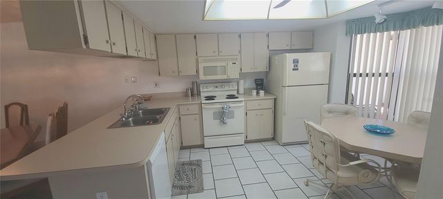 3422 LORI LANE 3422, New Port Richey, FL 34655