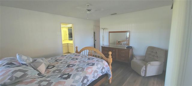 3422 LORI LANE 3422, New Port Richey, FL 34655