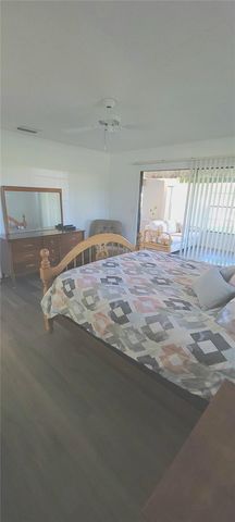 3422 LORI LANE 3422, New Port Richey, FL 34655