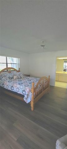 3422 LORI LANE 3422, New Port Richey, FL 34655