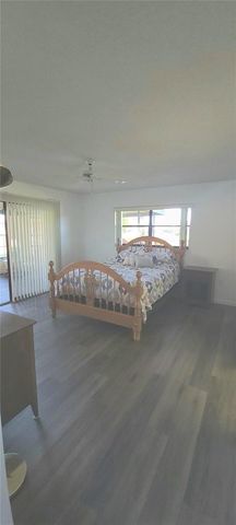 3422 LORI LANE 3422, New Port Richey, FL 34655