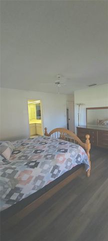 3422 LORI LANE 3422, New Port Richey, FL 34655