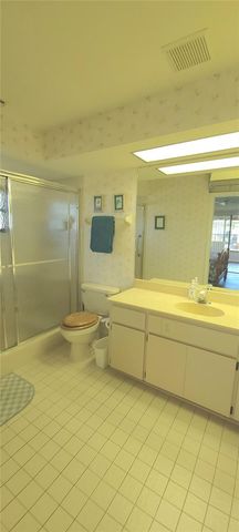 3422 LORI LANE 3422, New Port Richey, FL 34655