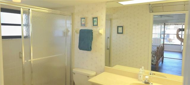 3422 LORI LANE 3422, New Port Richey, FL 34655