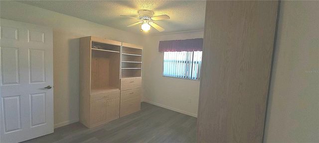 3422 LORI LANE 3422, New Port Richey, FL 34655