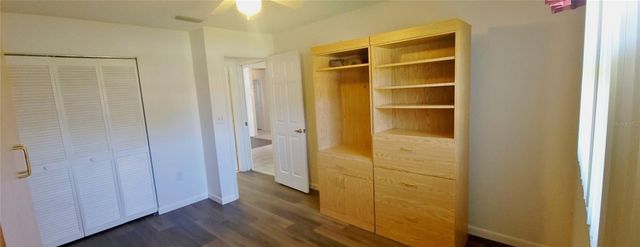 3422 LORI LANE 3422, New Port Richey, FL 34655