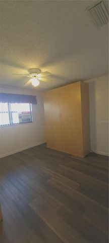 3422 LORI LANE 3422, New Port Richey, FL 34655