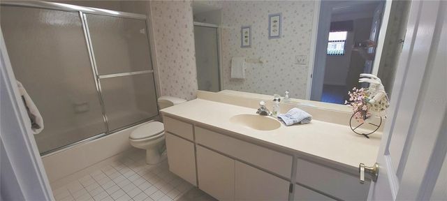 3422 LORI LANE 3422, New Port Richey, FL 34655