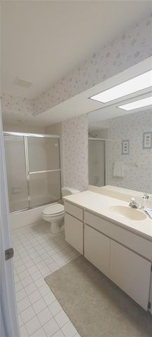 3422 LORI LANE 3422, New Port Richey, FL 34655