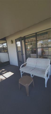 3422 LORI LANE 3422, New Port Richey, FL 34655