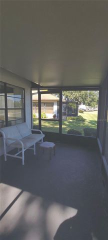 3422 LORI LANE 3422, New Port Richey, FL 34655