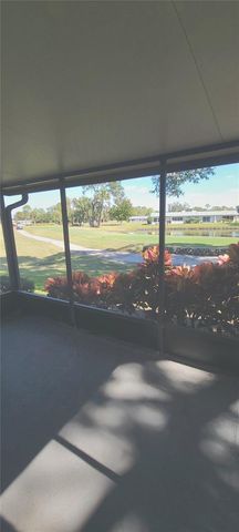 3422 LORI LANE 3422, New Port Richey, FL 34655