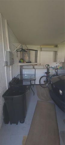 3422 LORI LANE 3422, New Port Richey, FL 34655