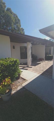 3422 LORI LANE 3422, New Port Richey, FL 34655