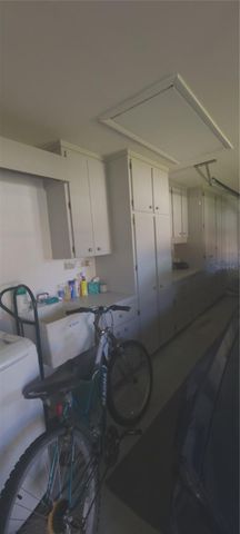 3422 LORI LANE 3422, New Port Richey, FL 34655