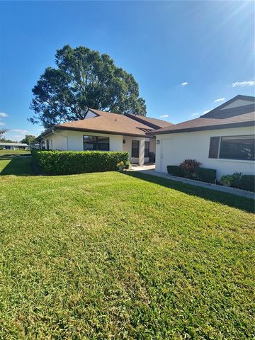 3422 LORI LANE 3422, New Port Richey, FL 34655