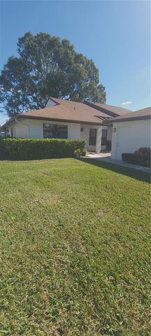 3422 LORI LANE 3422, New Port Richey, FL 34655