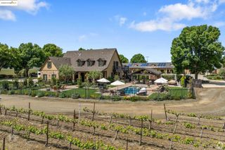 3501 Byer Road, Byron, CA 94514