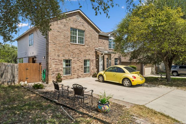 7938 Mainland Woods, San Antonio, TX 78250