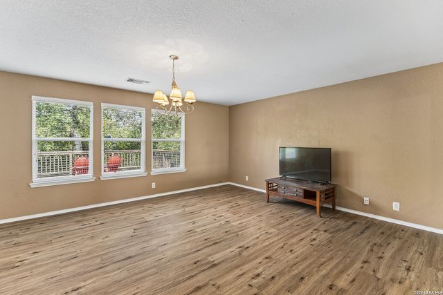 7938 Mainland Woods, San Antonio, TX 78250