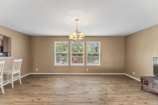 7938 Mainland Woods, San Antonio, TX 78250