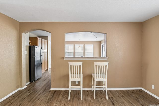 7938 Mainland Woods, San Antonio, TX 78250