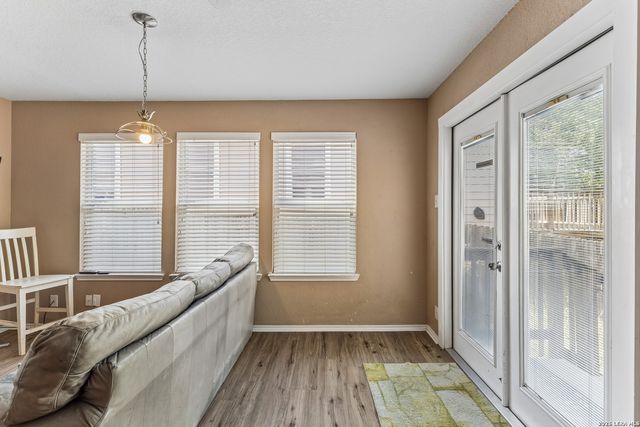 7938 Mainland Woods, San Antonio, TX 78250