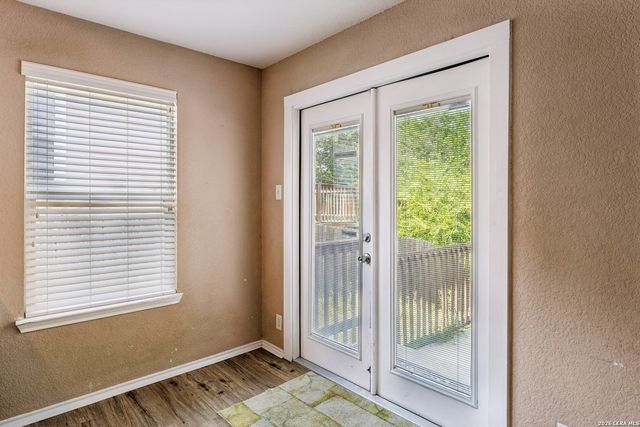 7938 Mainland Woods, San Antonio, TX 78250