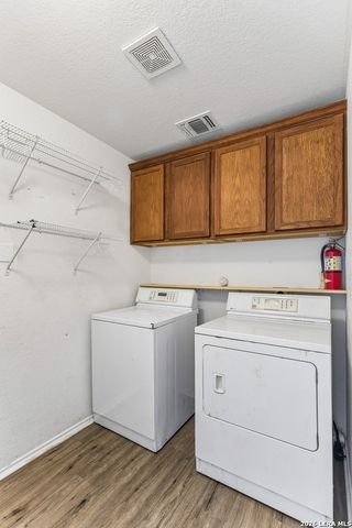 7938 Mainland Woods, San Antonio, TX 78250