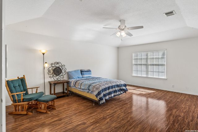 7938 Mainland Woods, San Antonio, TX 78250