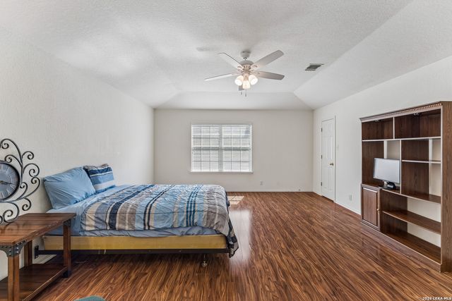 7938 Mainland Woods, San Antonio, TX 78250