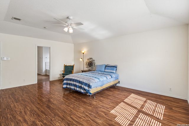 7938 Mainland Woods, San Antonio, TX 78250