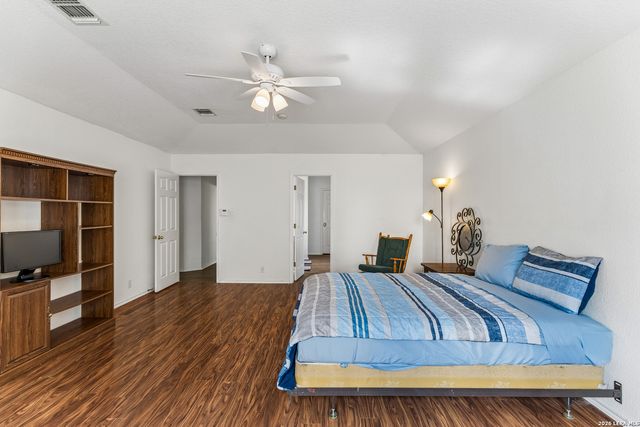 7938 Mainland Woods, San Antonio, TX 78250