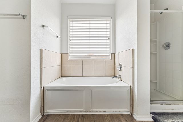 7938 Mainland Woods, San Antonio, TX 78250