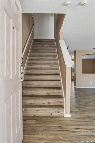 7938 Mainland Woods, San Antonio, TX 78250