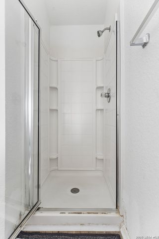 7938 Mainland Woods, San Antonio, TX 78250
