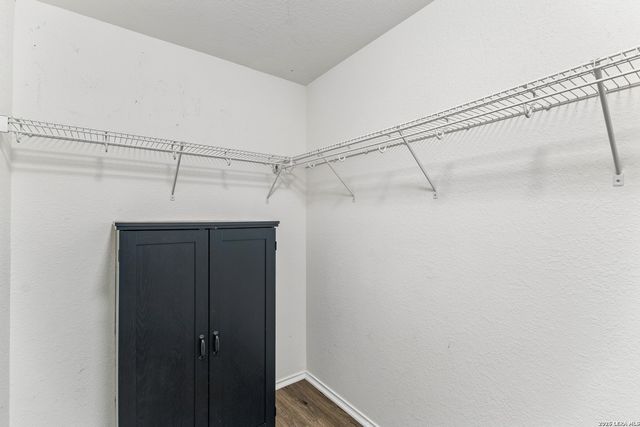 7938 Mainland Woods, San Antonio, TX 78250