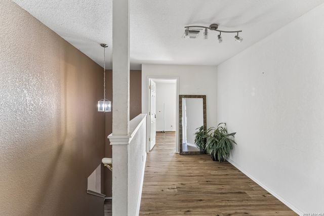 7938 Mainland Woods, San Antonio, TX 78250