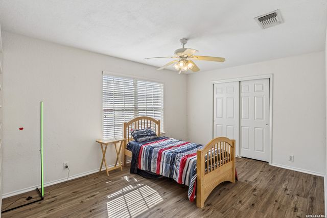 7938 Mainland Woods, San Antonio, TX 78250
