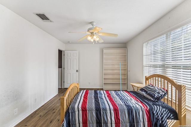 7938 Mainland Woods, San Antonio, TX 78250