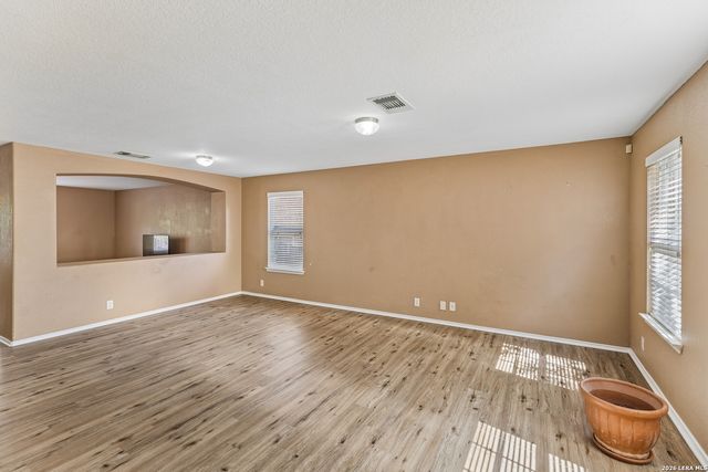 7938 Mainland Woods, San Antonio, TX 78250