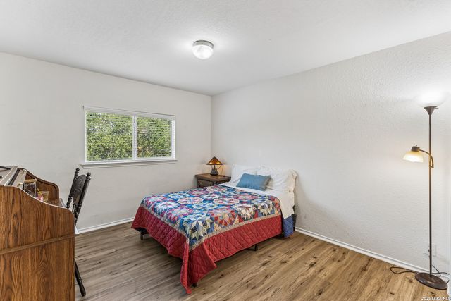 7938 Mainland Woods, San Antonio, TX 78250