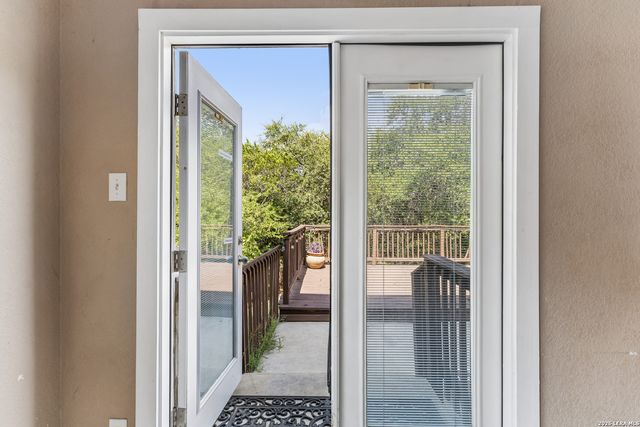 7938 Mainland Woods, San Antonio, TX 78250