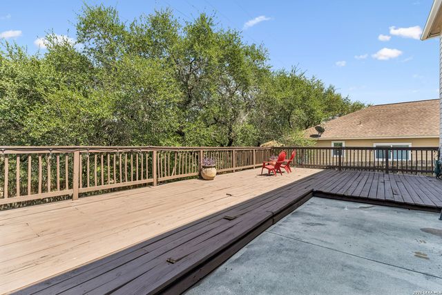 7938 Mainland Woods, San Antonio, TX 78250