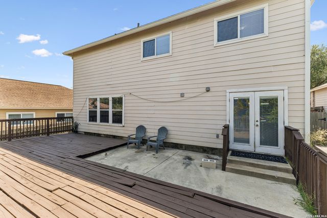7938 Mainland Woods, San Antonio, TX 78250